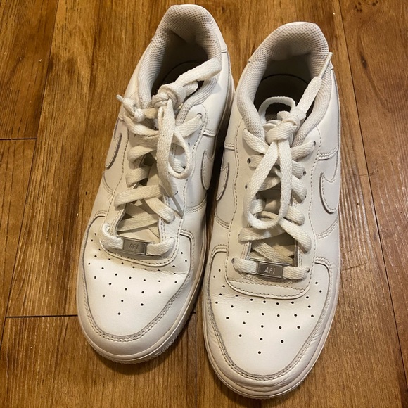 ✅ SOLD ✅ - Picture 5 of 5